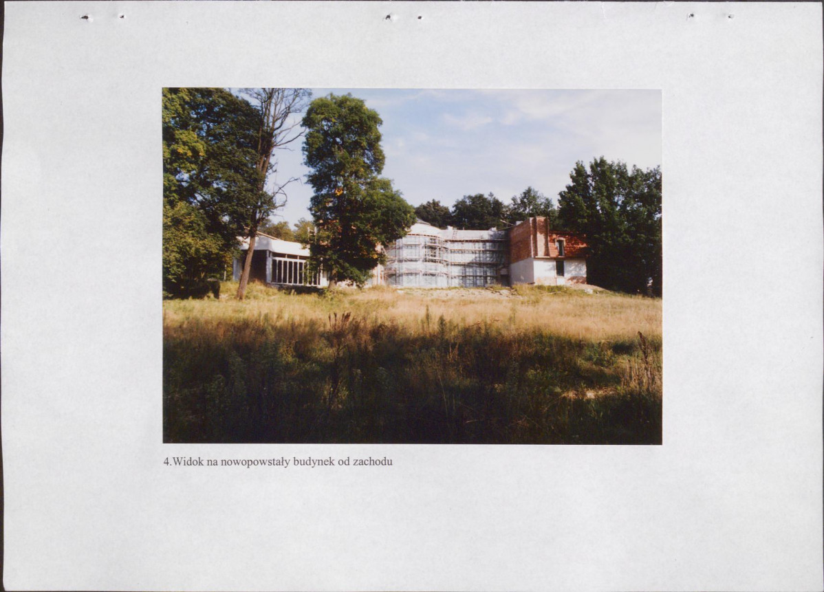 EP - Ewidencja parkowa, skan nr 43