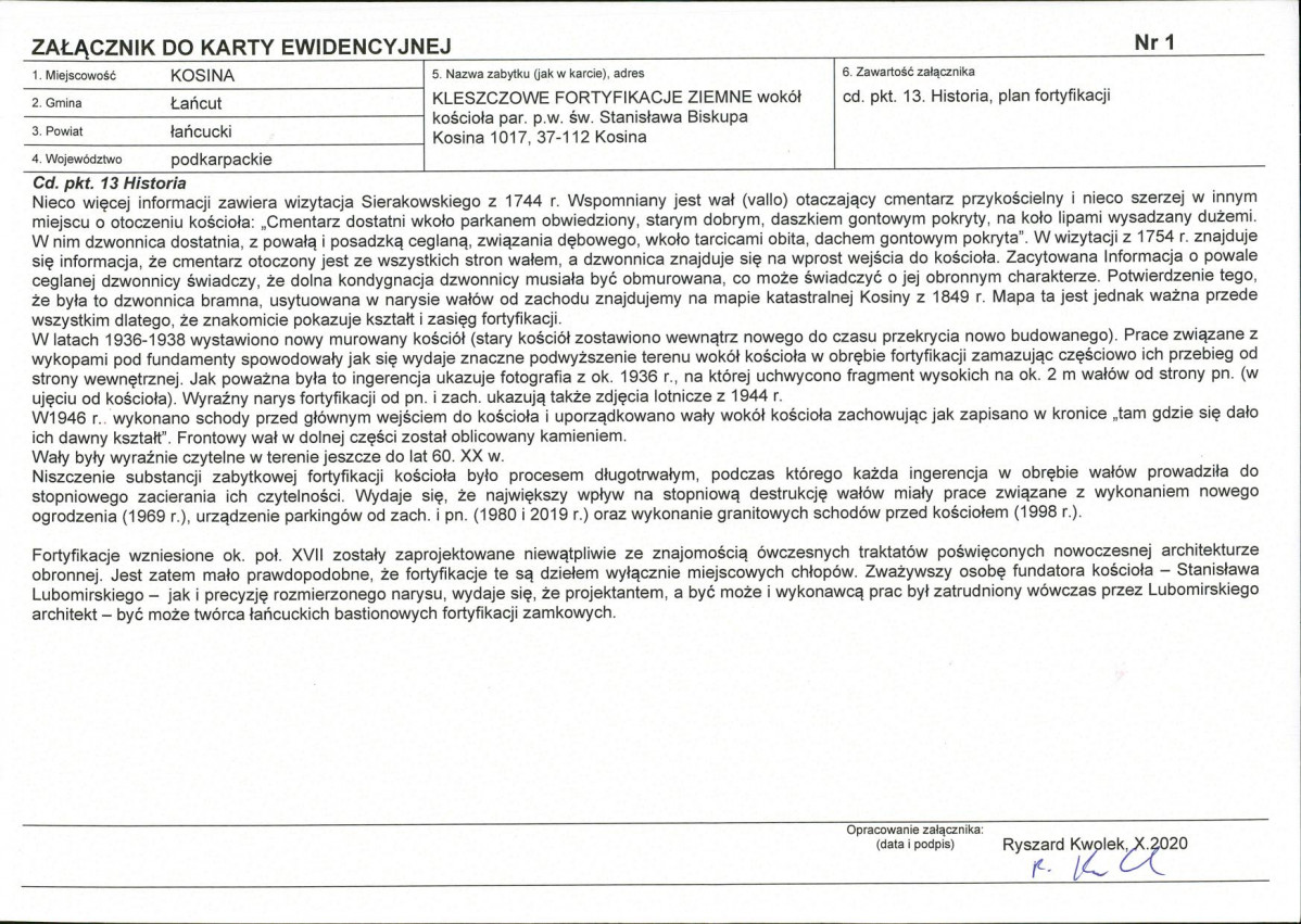 KB - Karta biała, skan nr 5