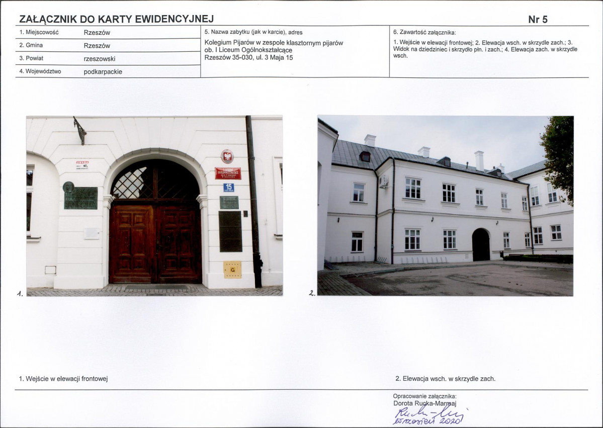 KB - Karta biała, skan nr 13