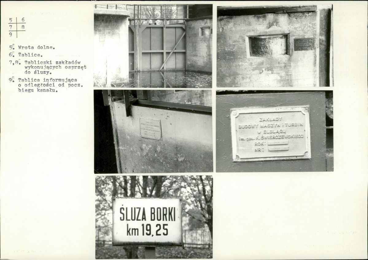 KB - Karta biała, skan nr 8