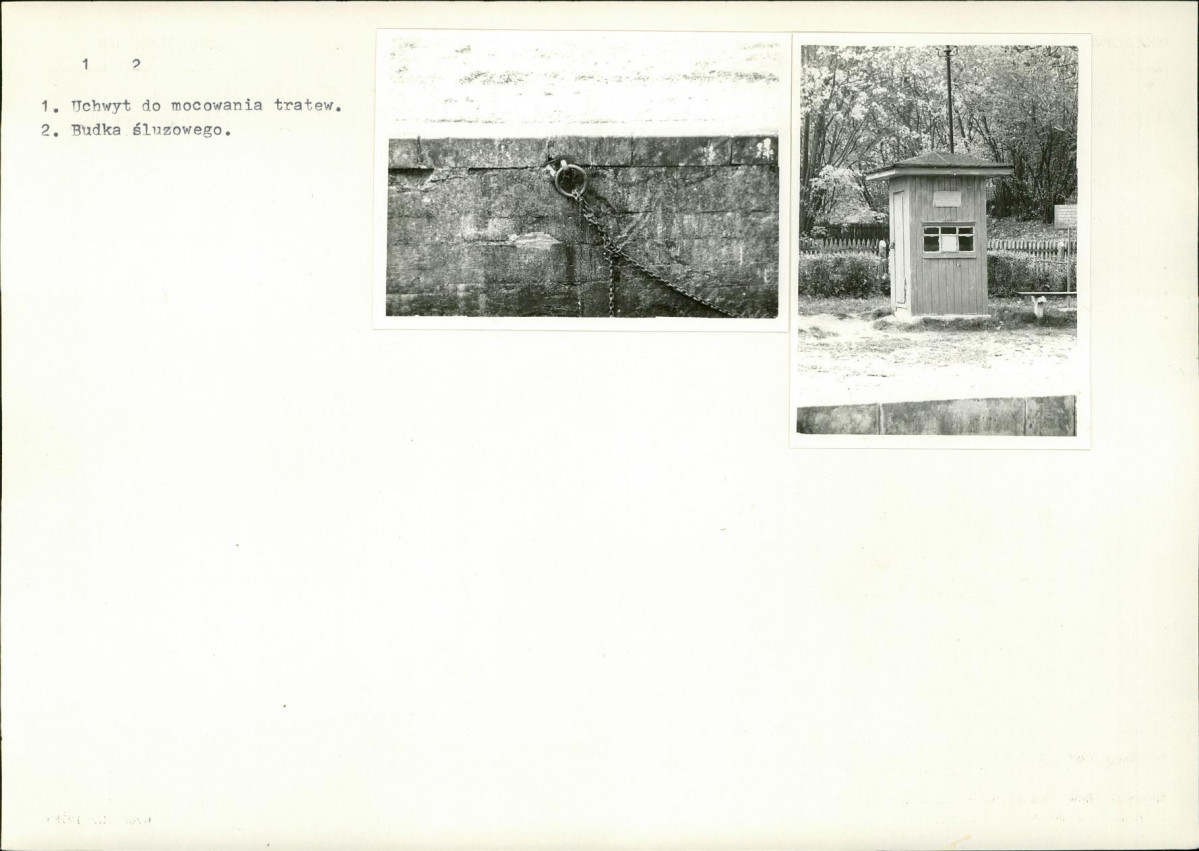 KB - Karta biała, skan nr 8