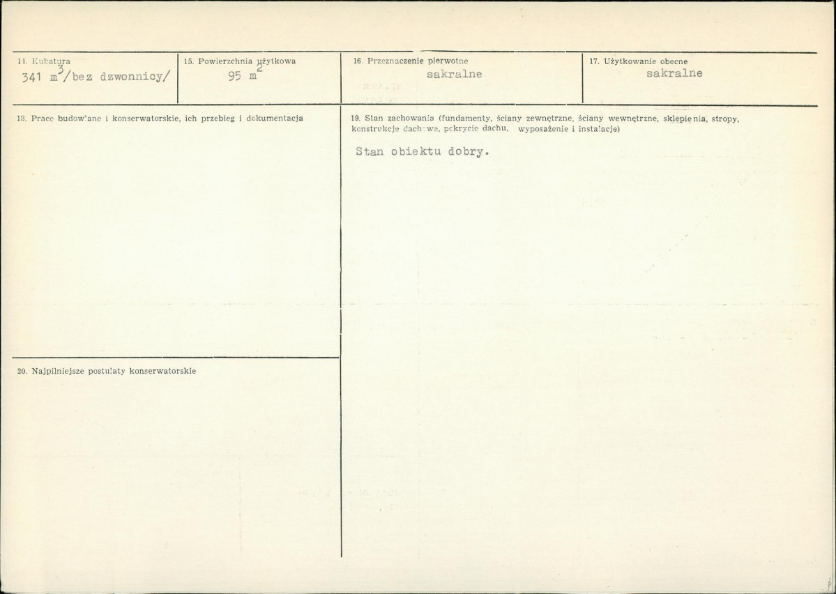 Karta biała, skan nr 3