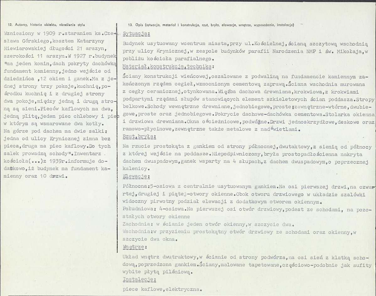 Karta biała, skan nr 2