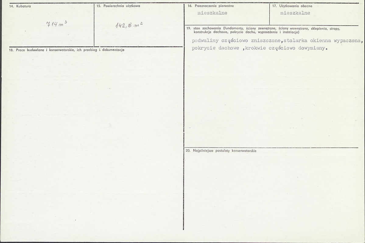 Karta biała, skan nr 3