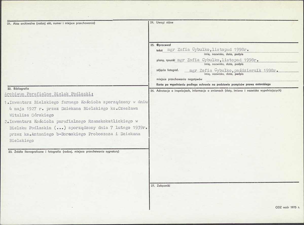 Karta biała, skan nr 4