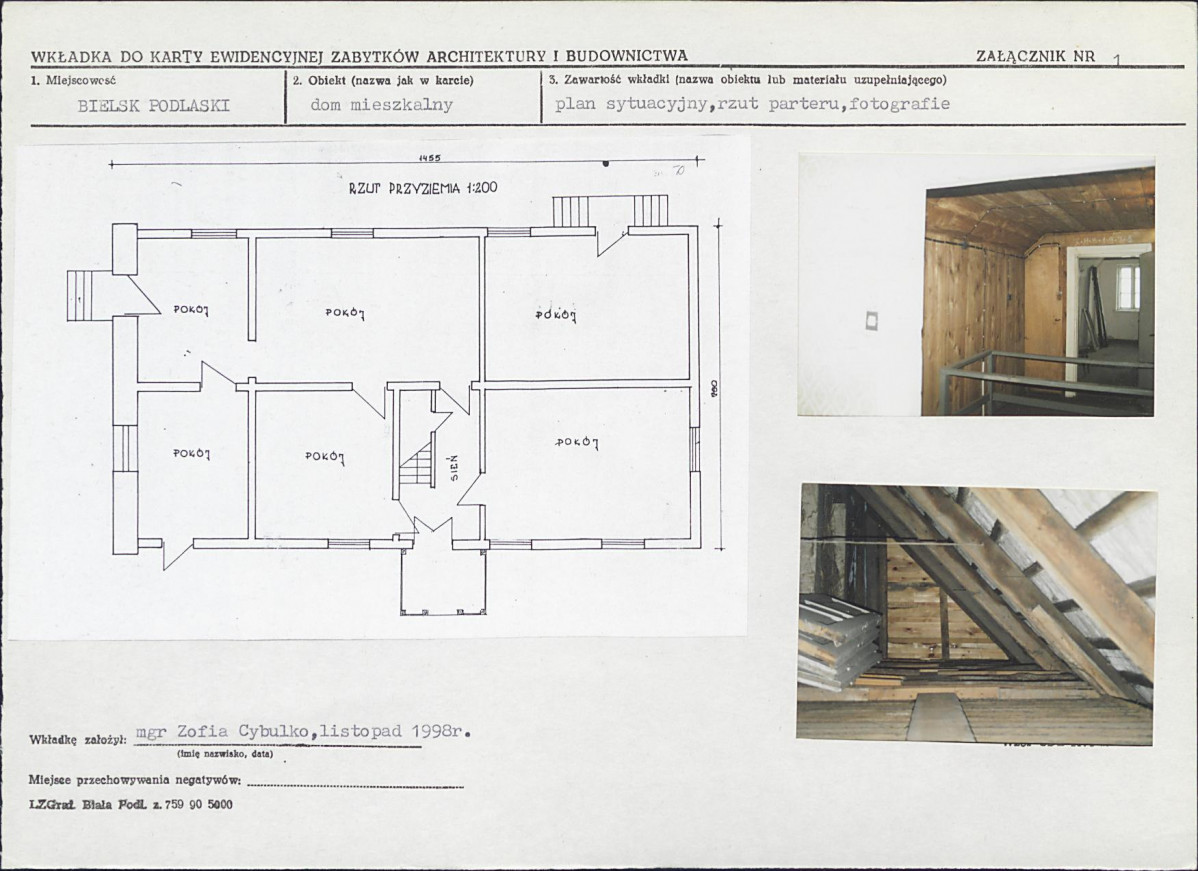 Karta biała, skan nr 5
