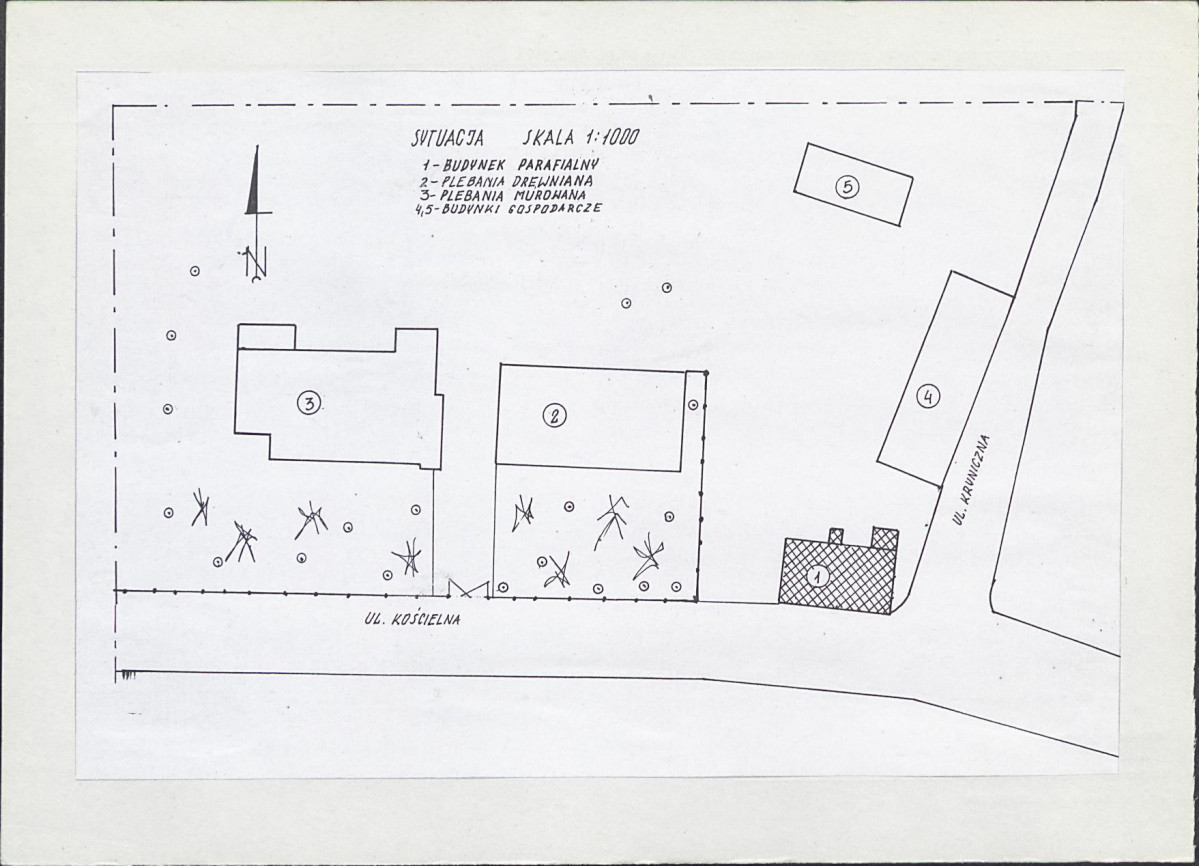 Karta biała, skan nr 6