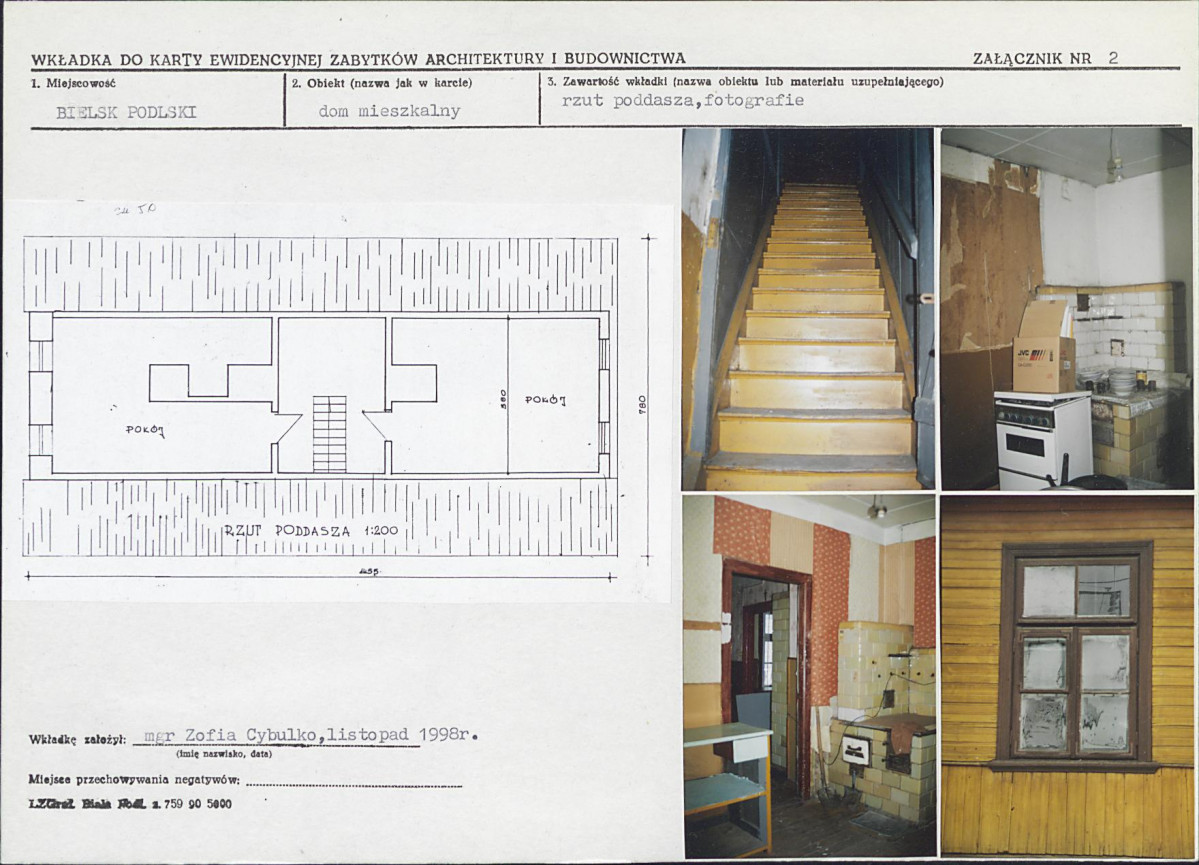 Karta biała, skan nr 7