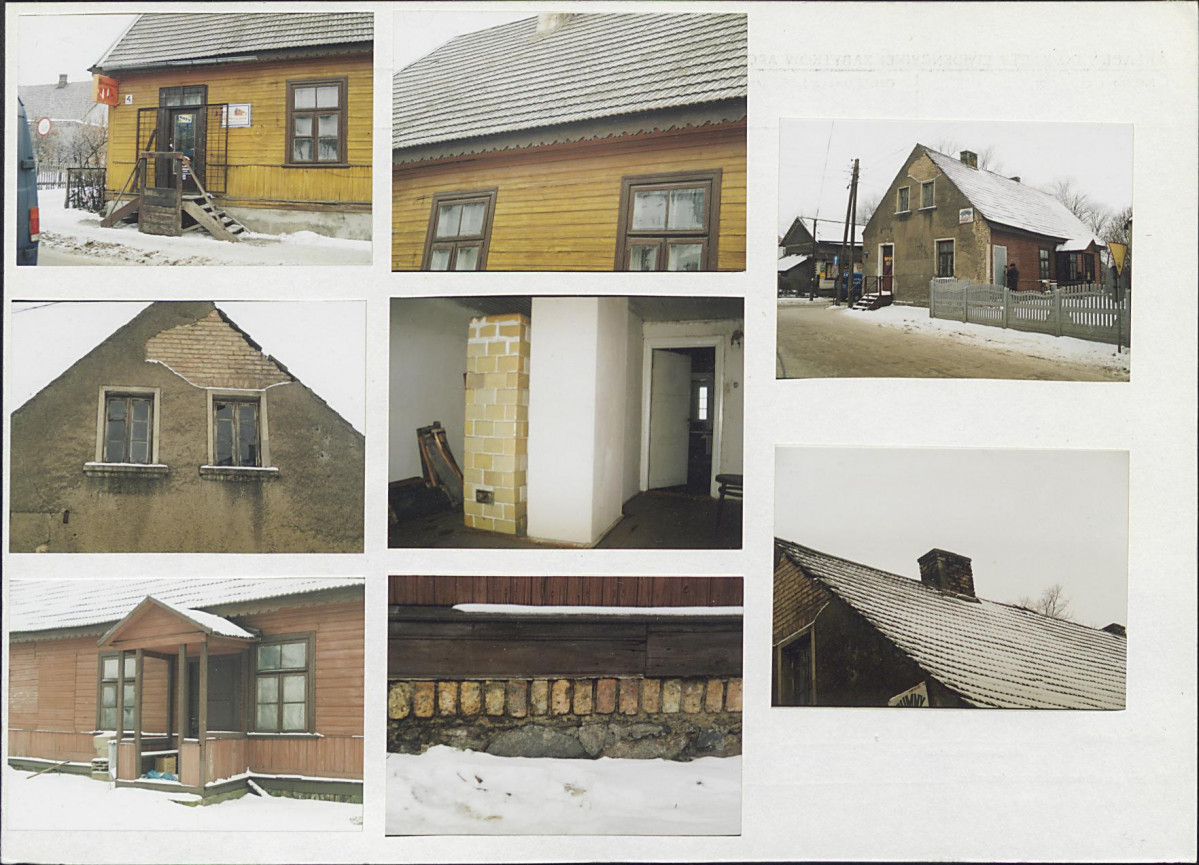 Karta biała, skan nr 8