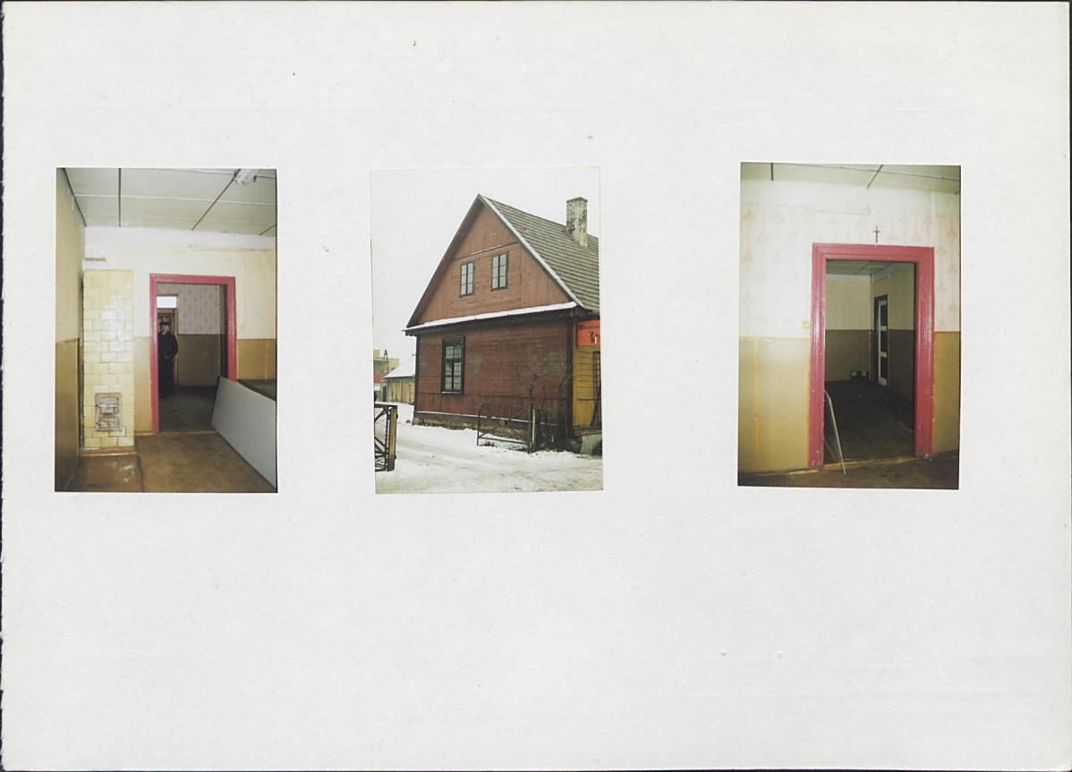 Karta biała, skan nr 10