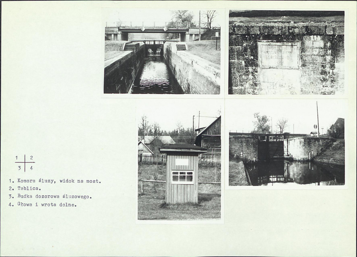 KB - Karta biała, skan nr 6