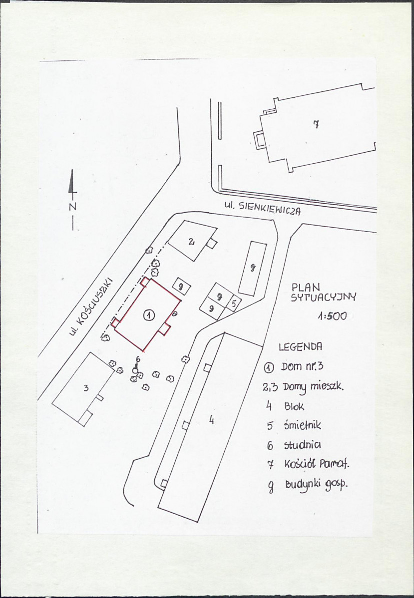 KB - Karta biała, skan nr 6