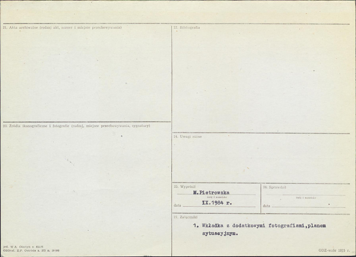 KB - Karta biała, skan nr 4