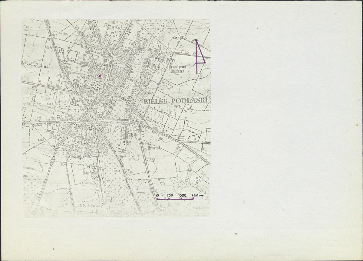 KB - Karta biała, skan nr 6