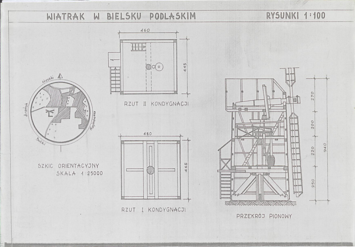 KB - Karta biała, skan nr 5