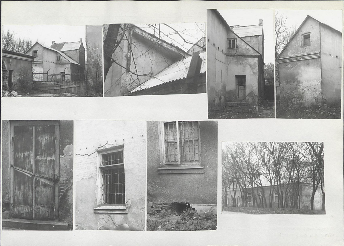 Karta biała, skan nr 6