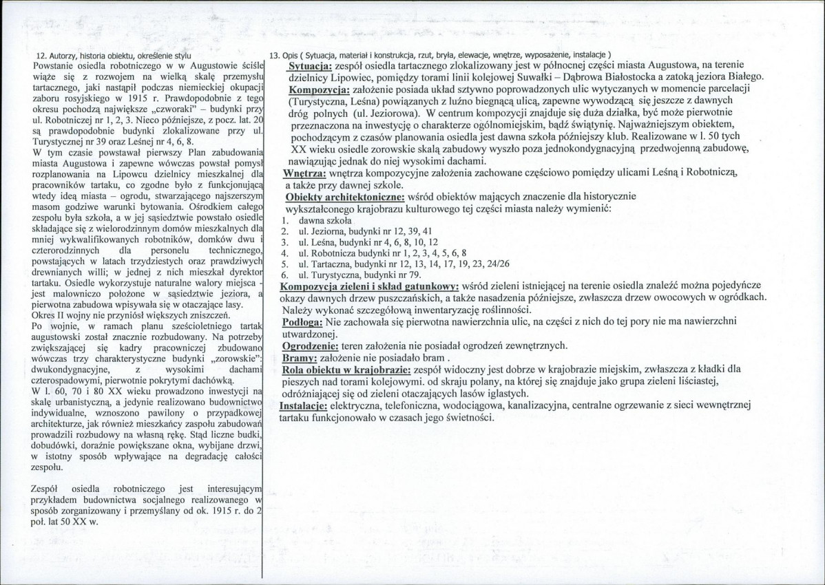 Karta biała, skan nr 2