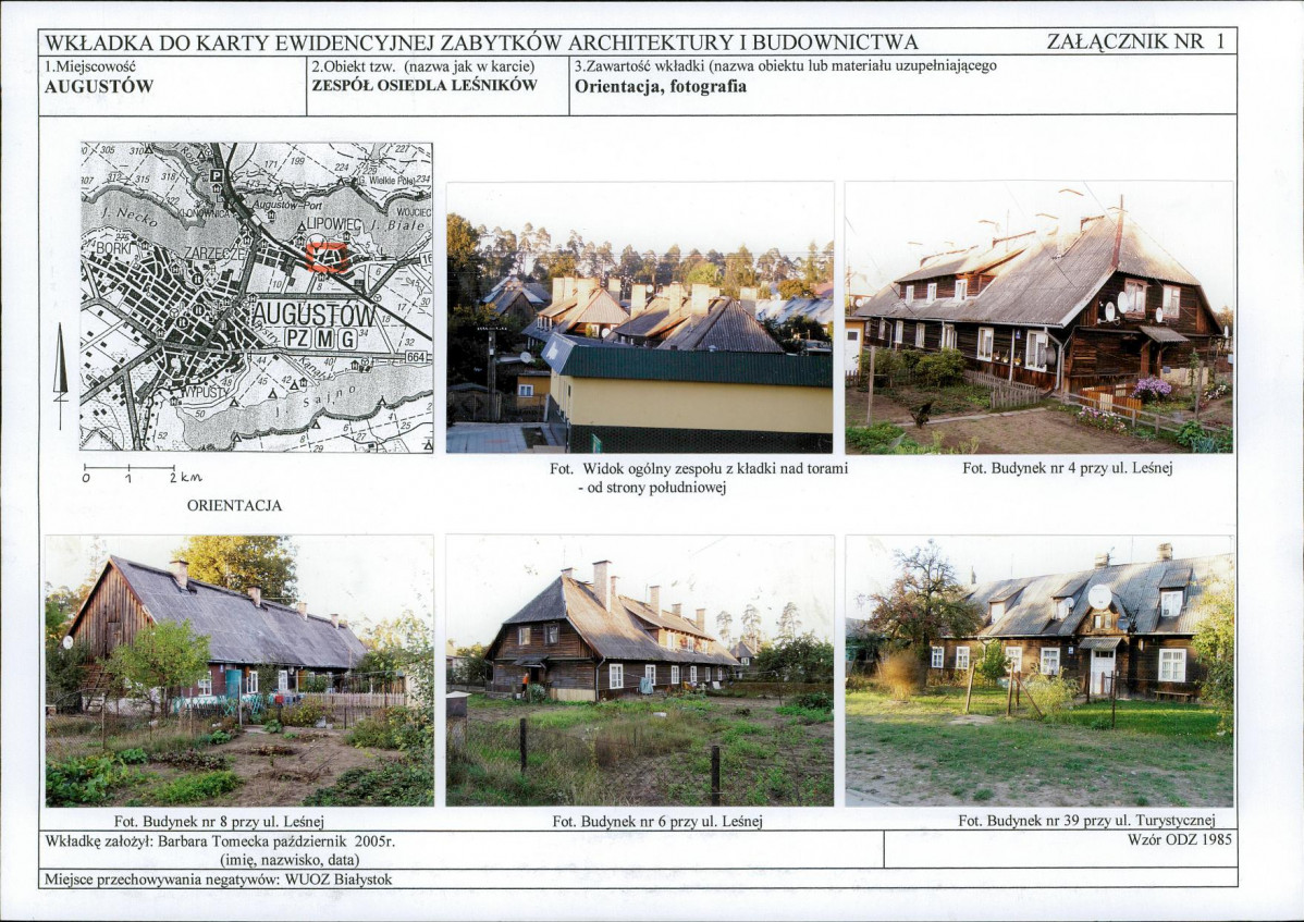 Karta biała, skan nr 5