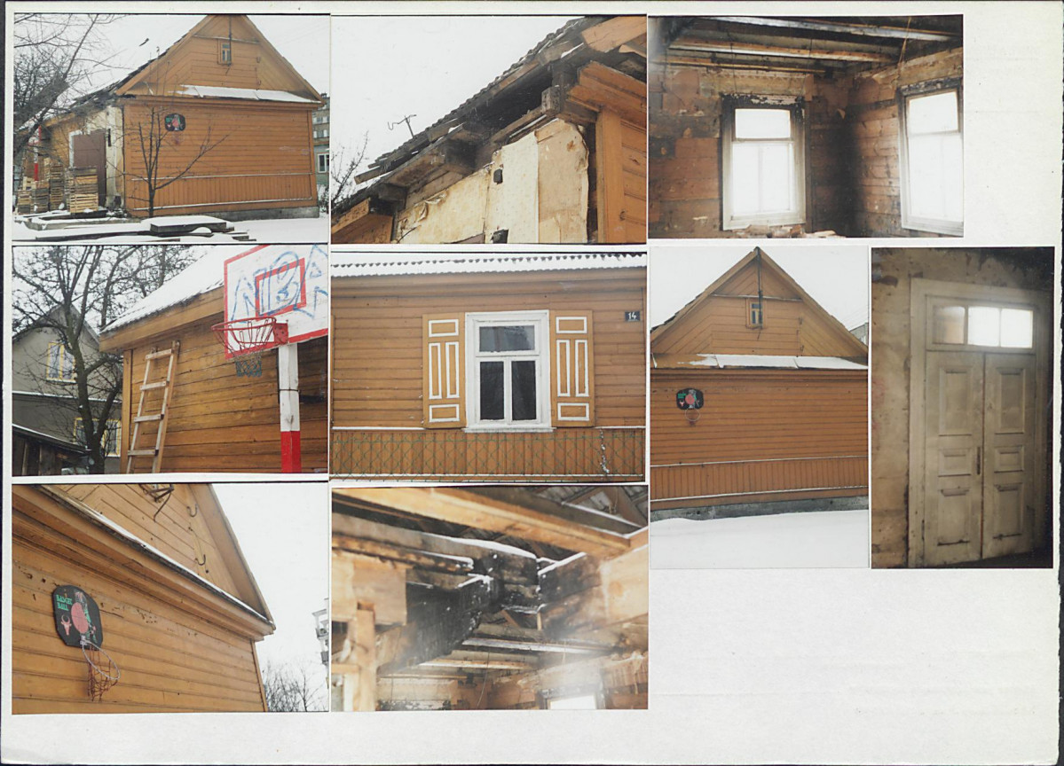 KB - Karta biała, skan nr 6