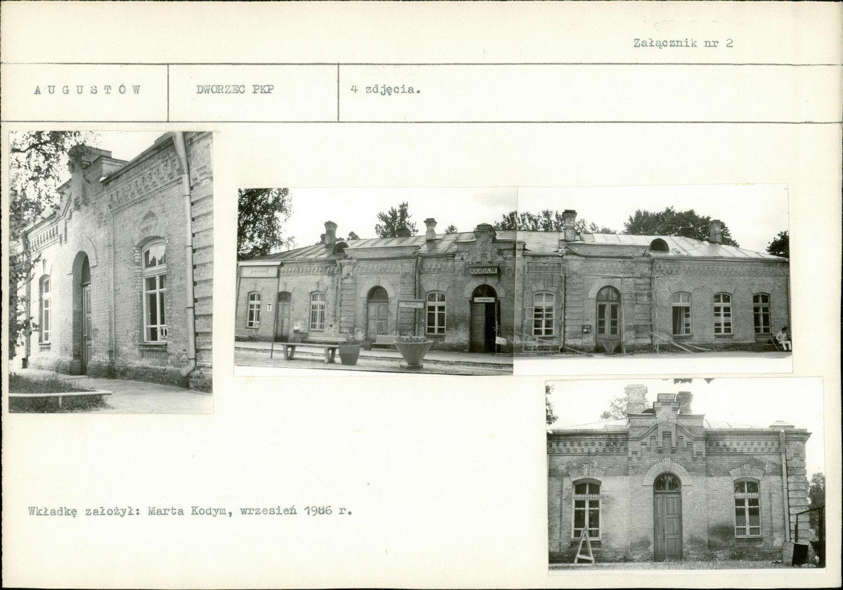Karta biała, skan nr 6