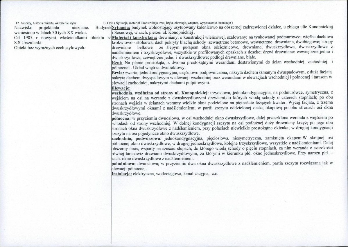 Karta biała, skan nr 2