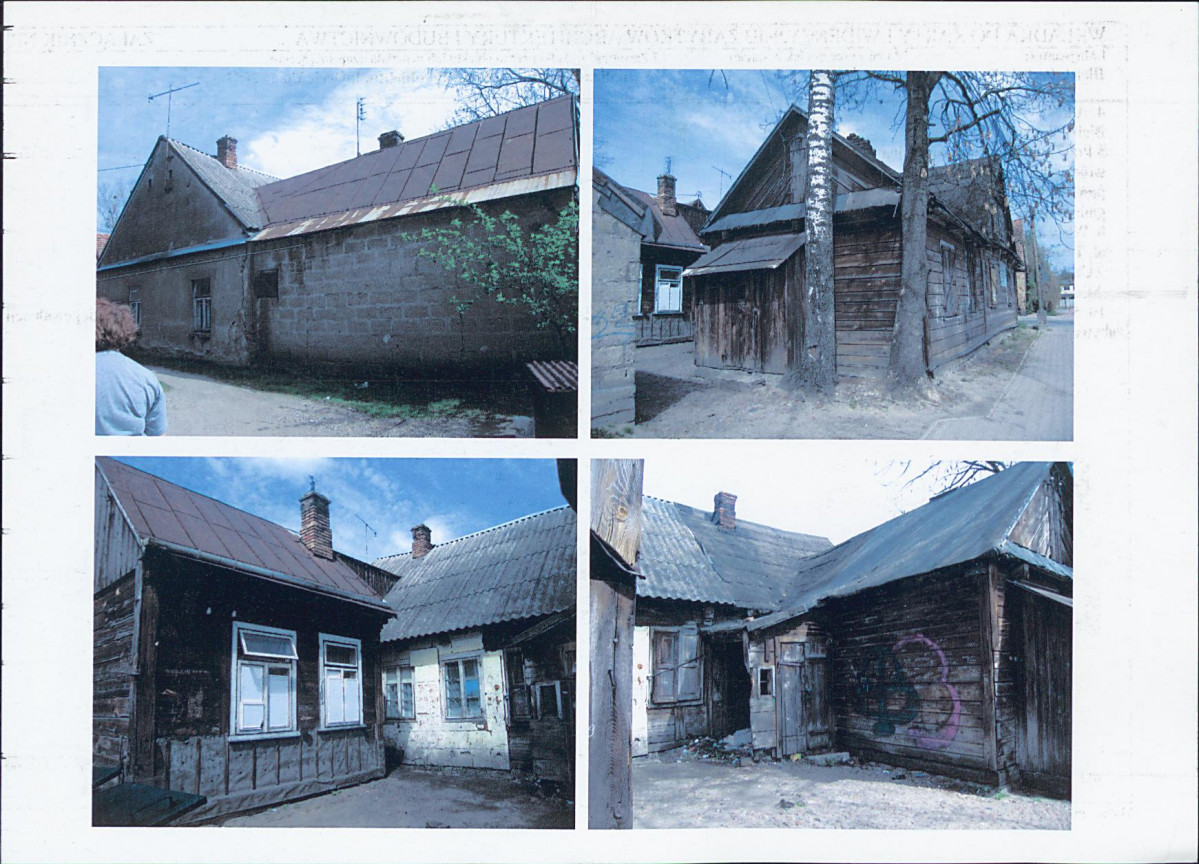 KB - Karta biała, skan nr 8