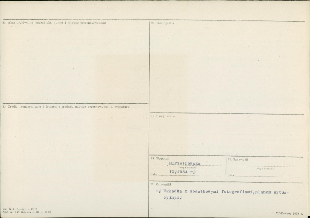 KB - Karta biała, skan nr 4