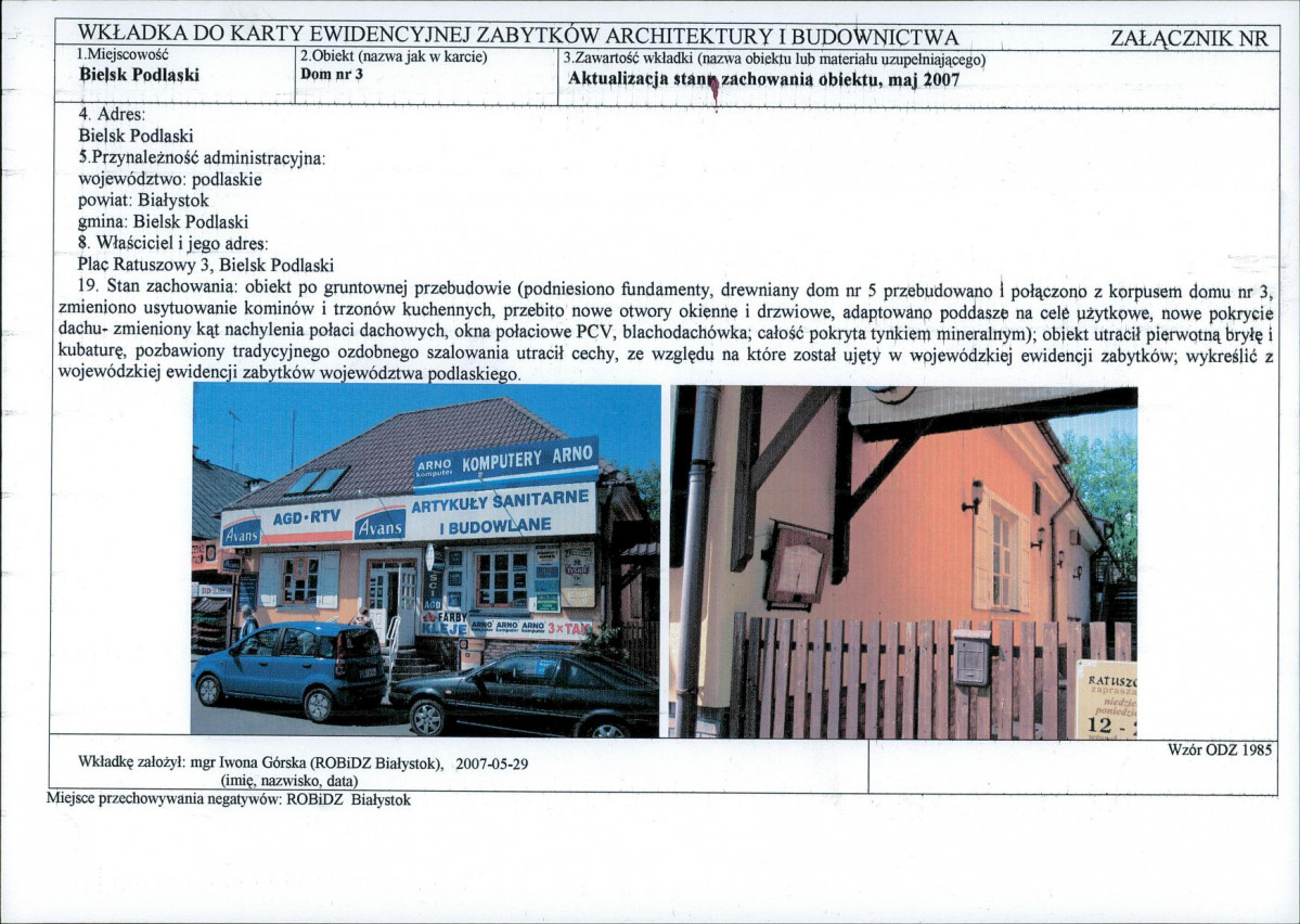 Karta biała, skan nr 5