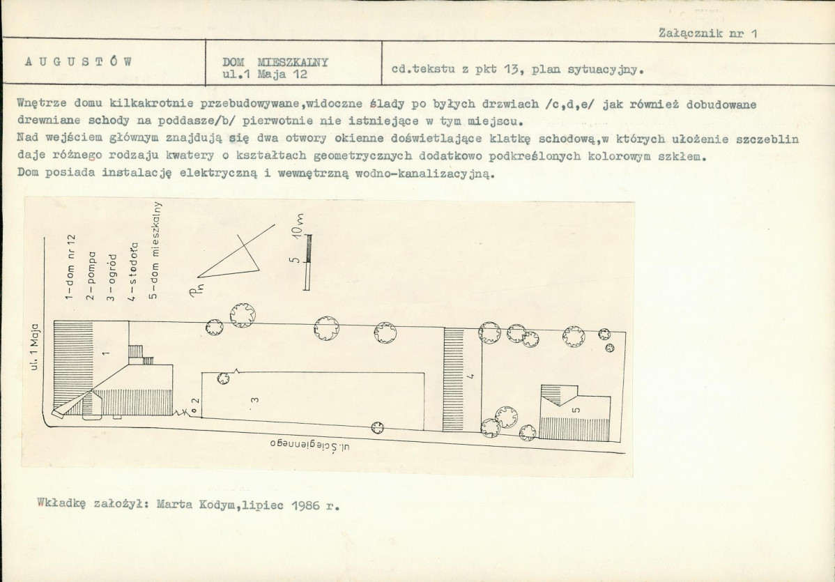 KB - Karta biała, skan nr 5