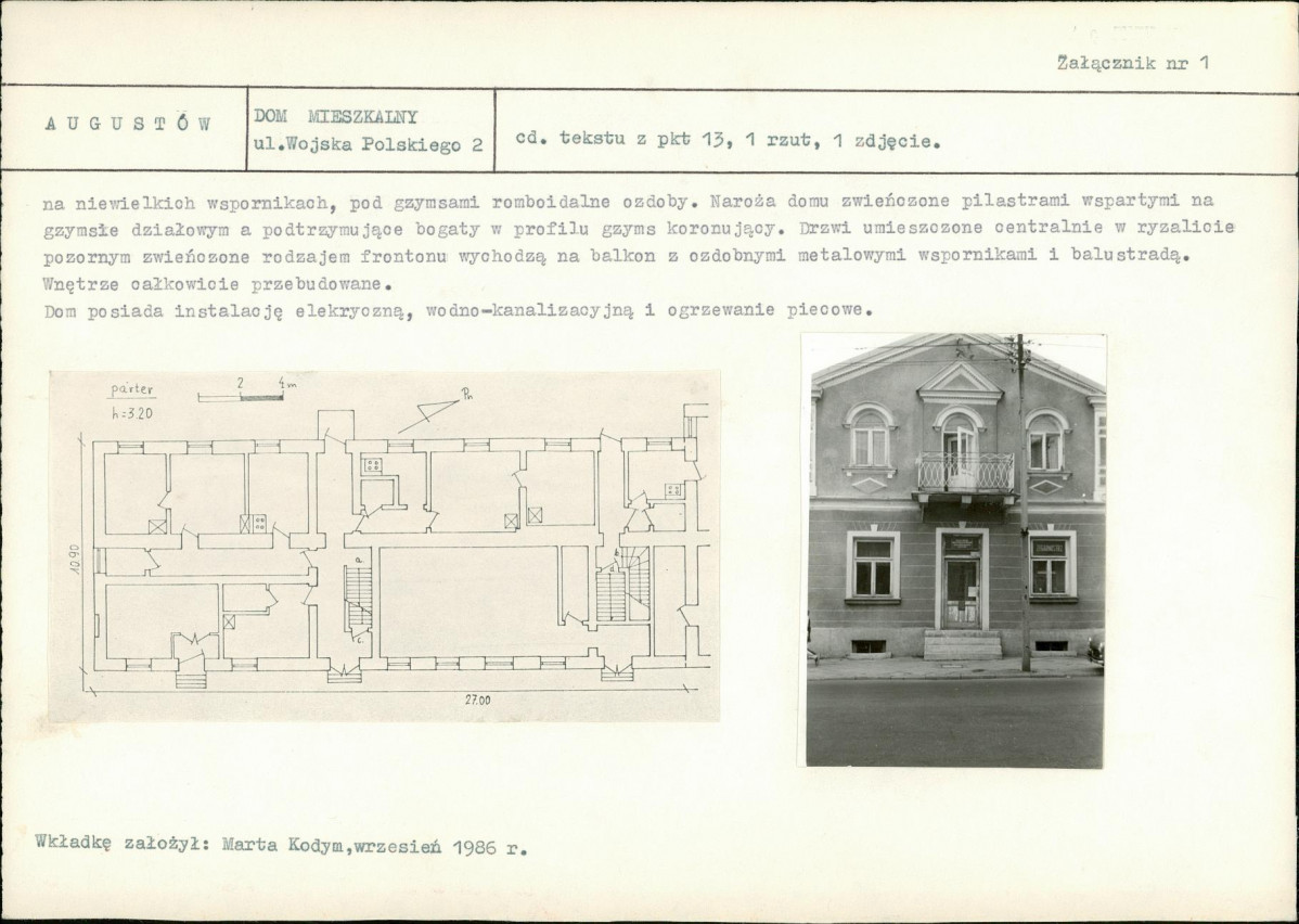 Karta biała, skan nr 5