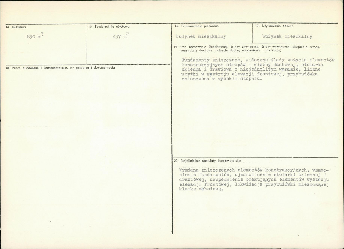 KB - Karta biała, skan nr 3