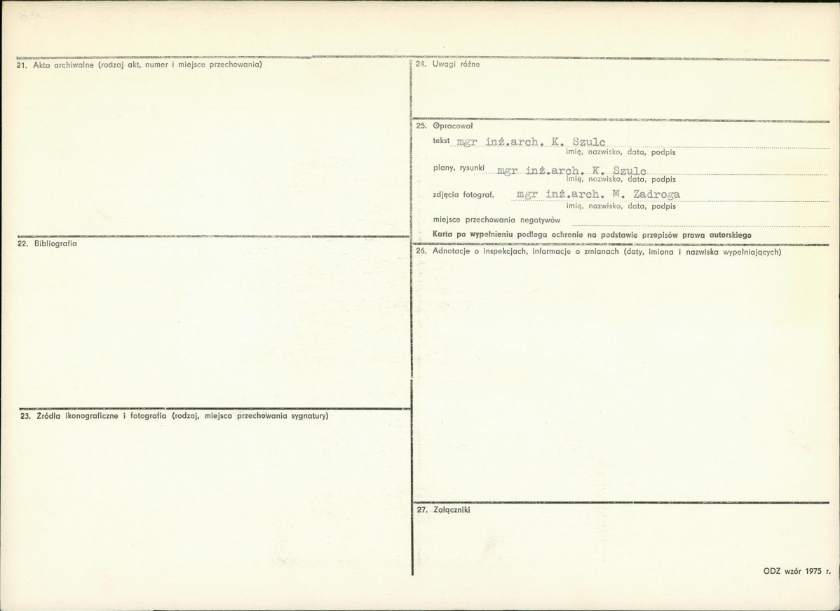 KB - Karta biała, skan nr 4