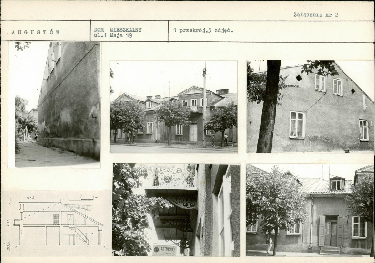 Karta biała, skan nr 7