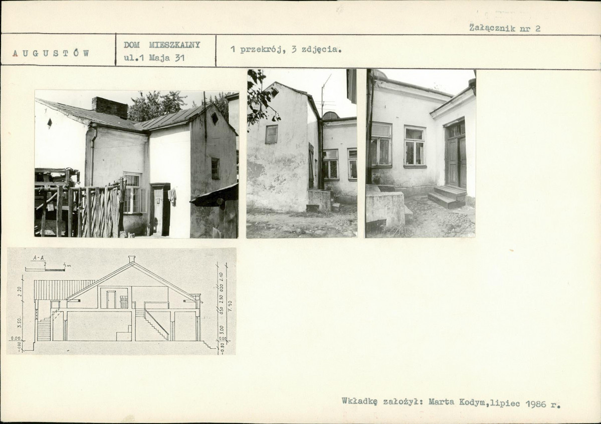 KB - Karta biała, skan nr 6