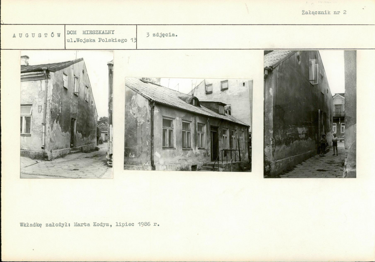 Karta biała, skan nr 6