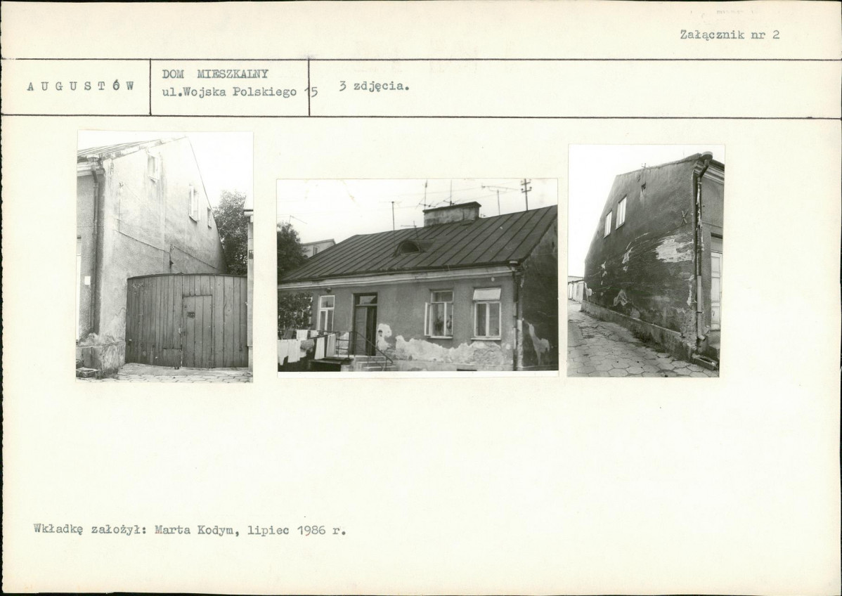 Karta biała, skan nr 6