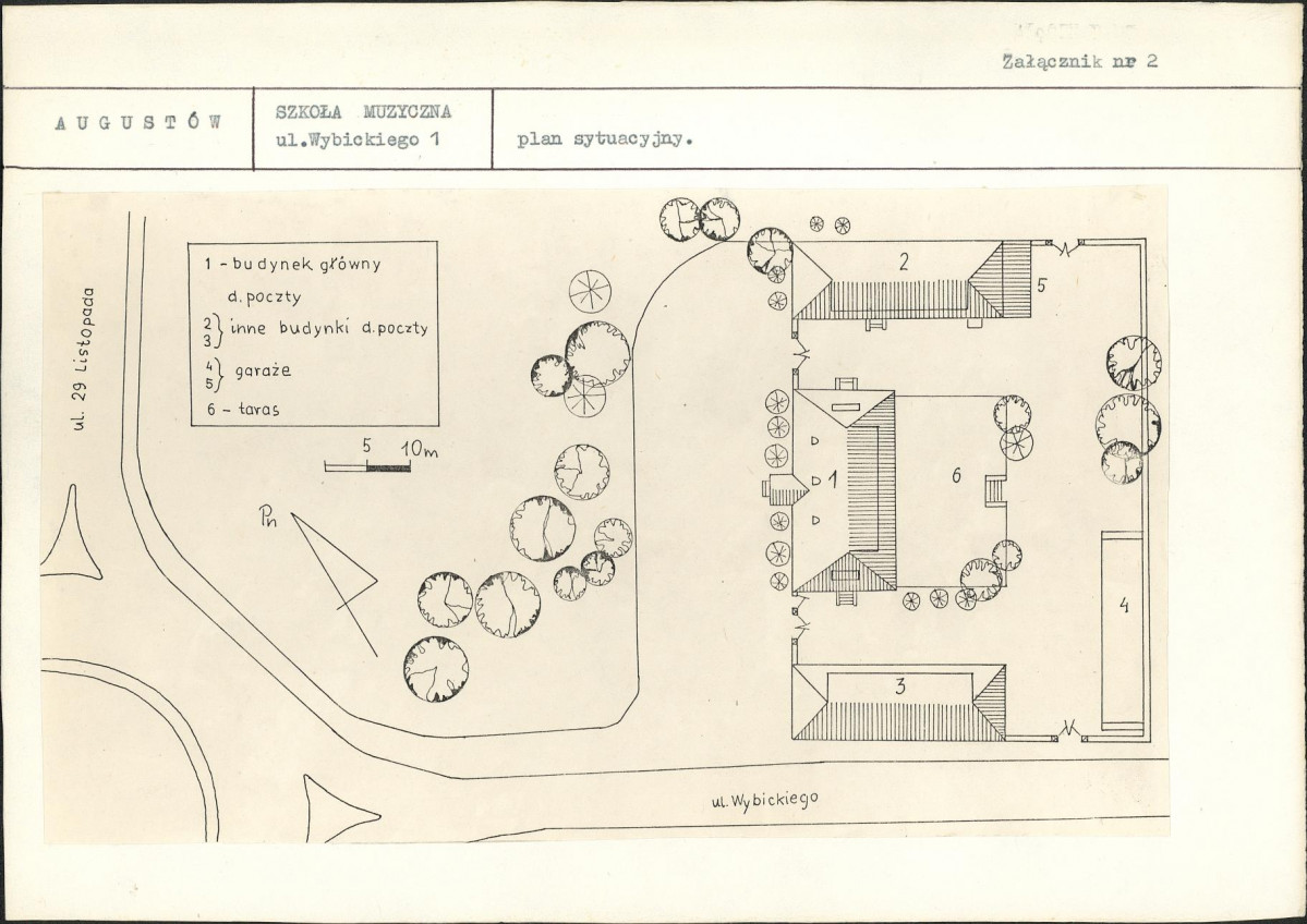 Karta biała, skan nr 6