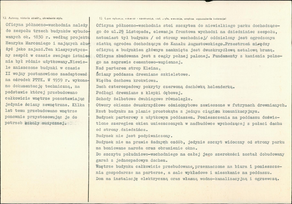 Karta biała, skan nr 2