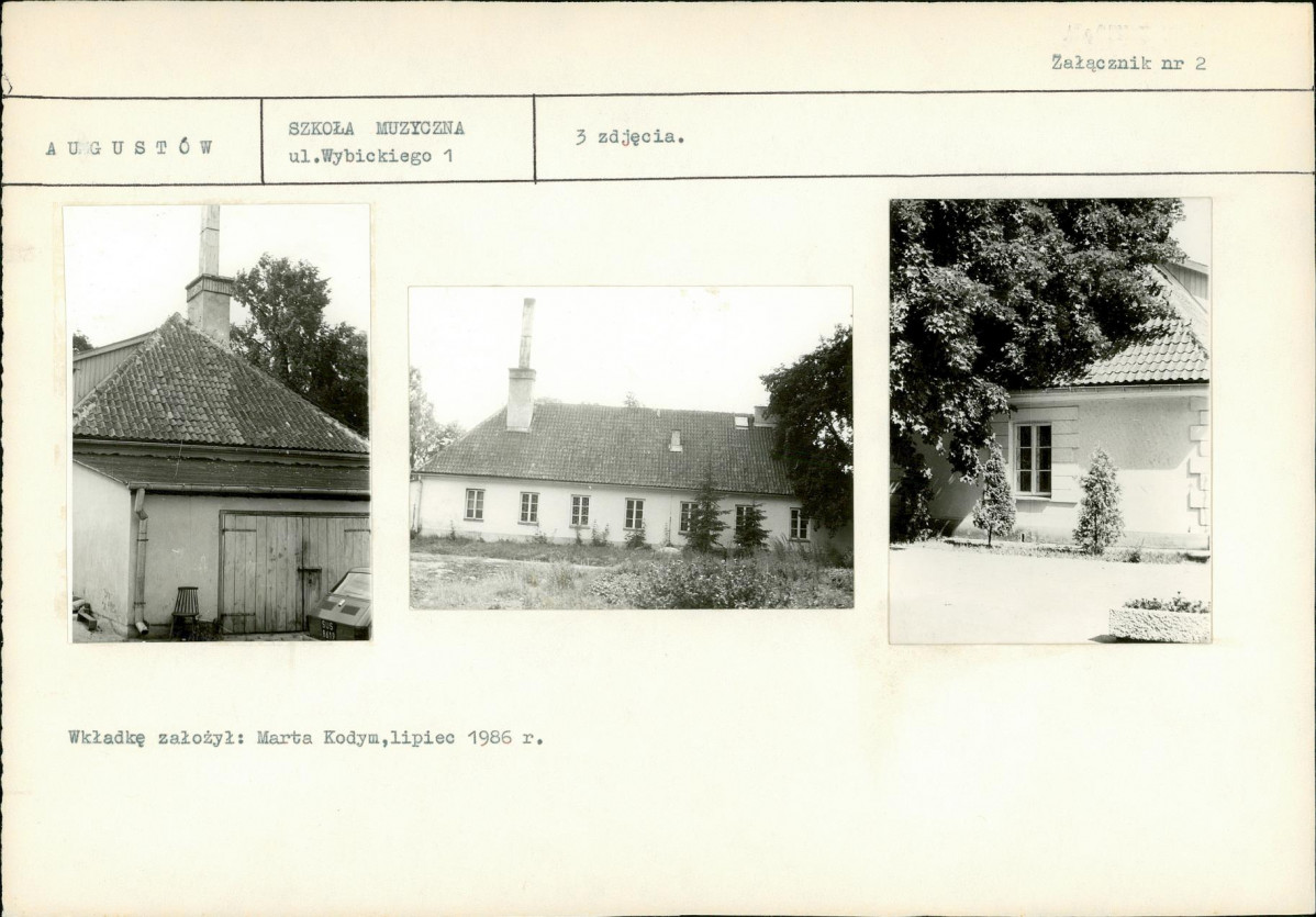Karta biała, skan nr 7