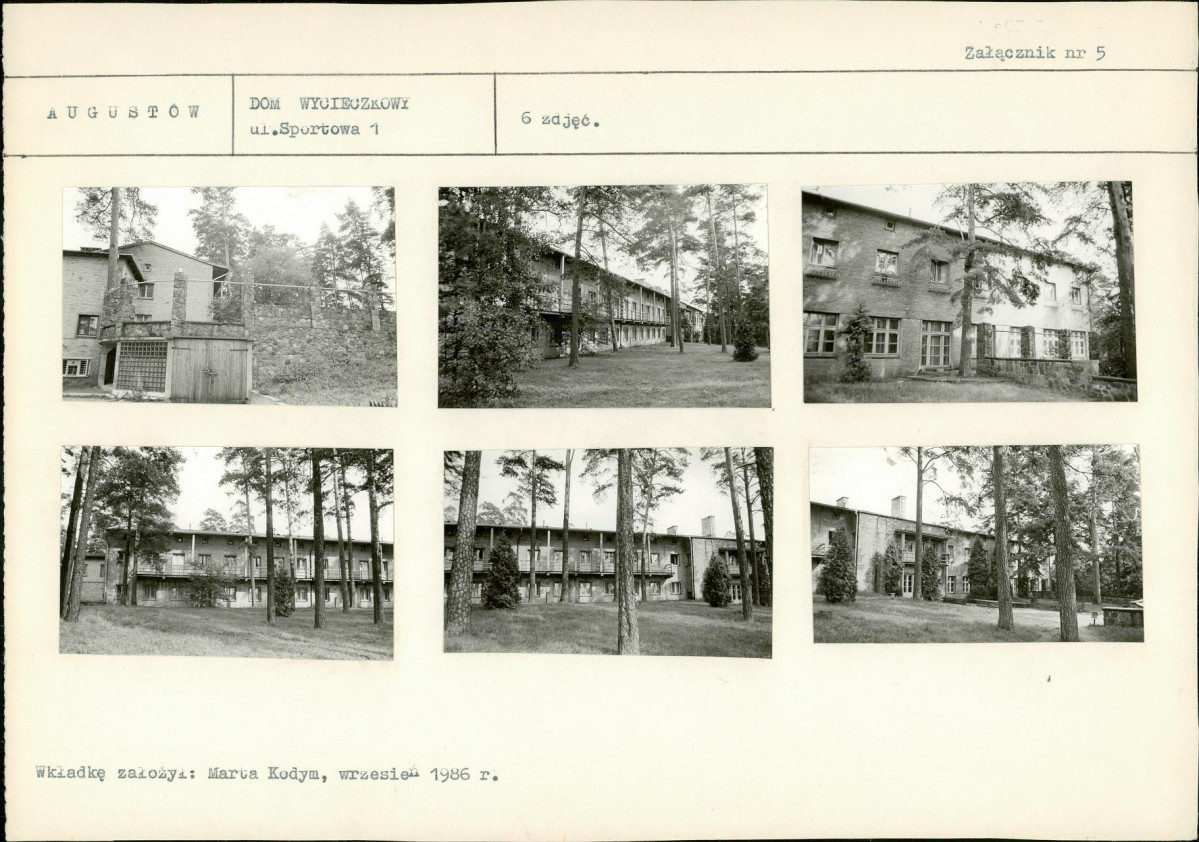 Karta biała, skan nr 9