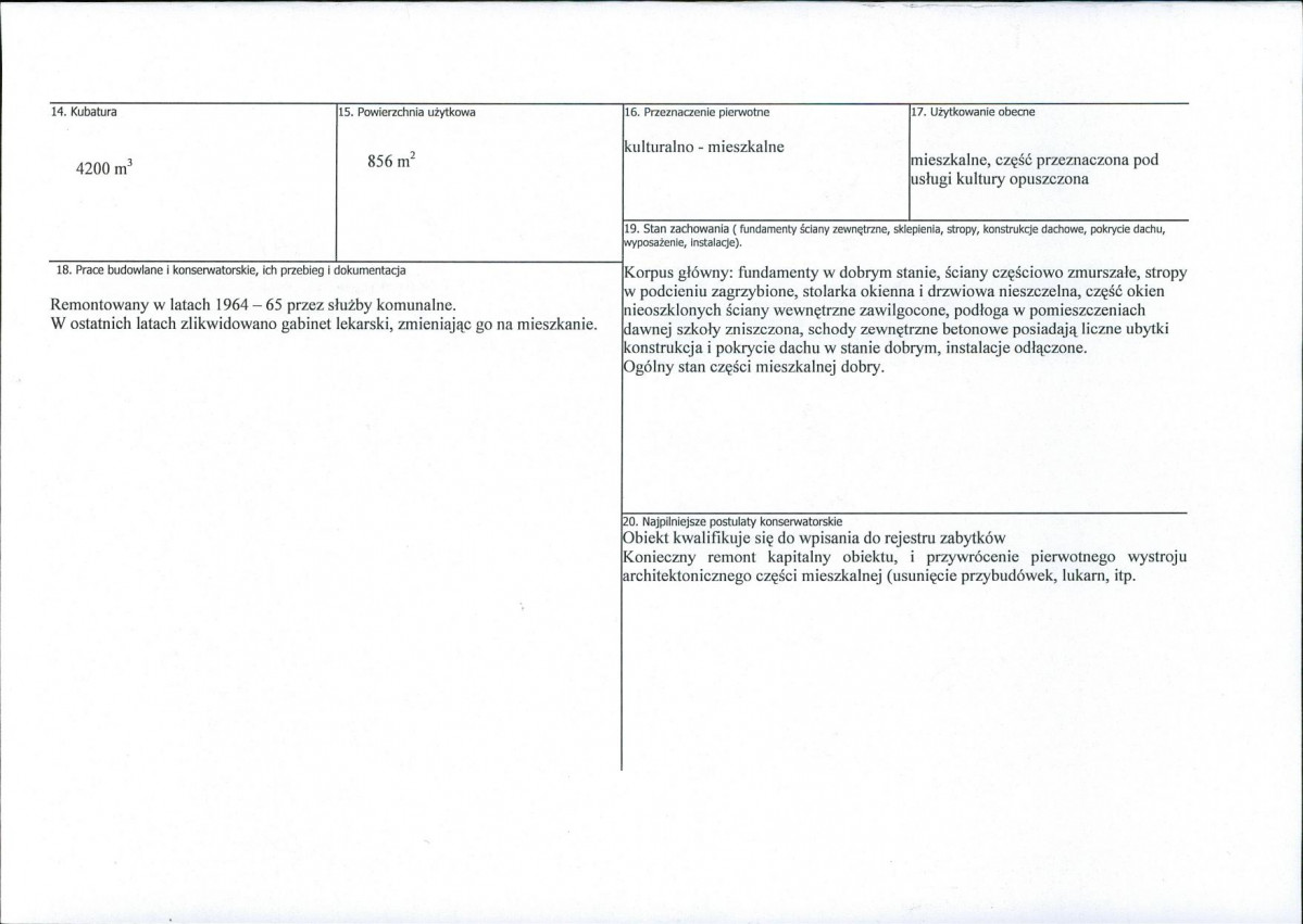 Karta biała, skan nr 3