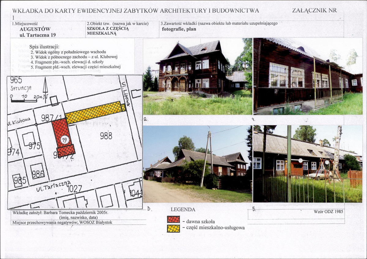 Karta biała, skan nr 5