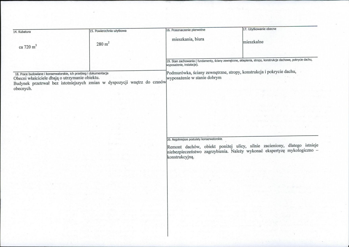 KB - Karta biała, skan nr 3