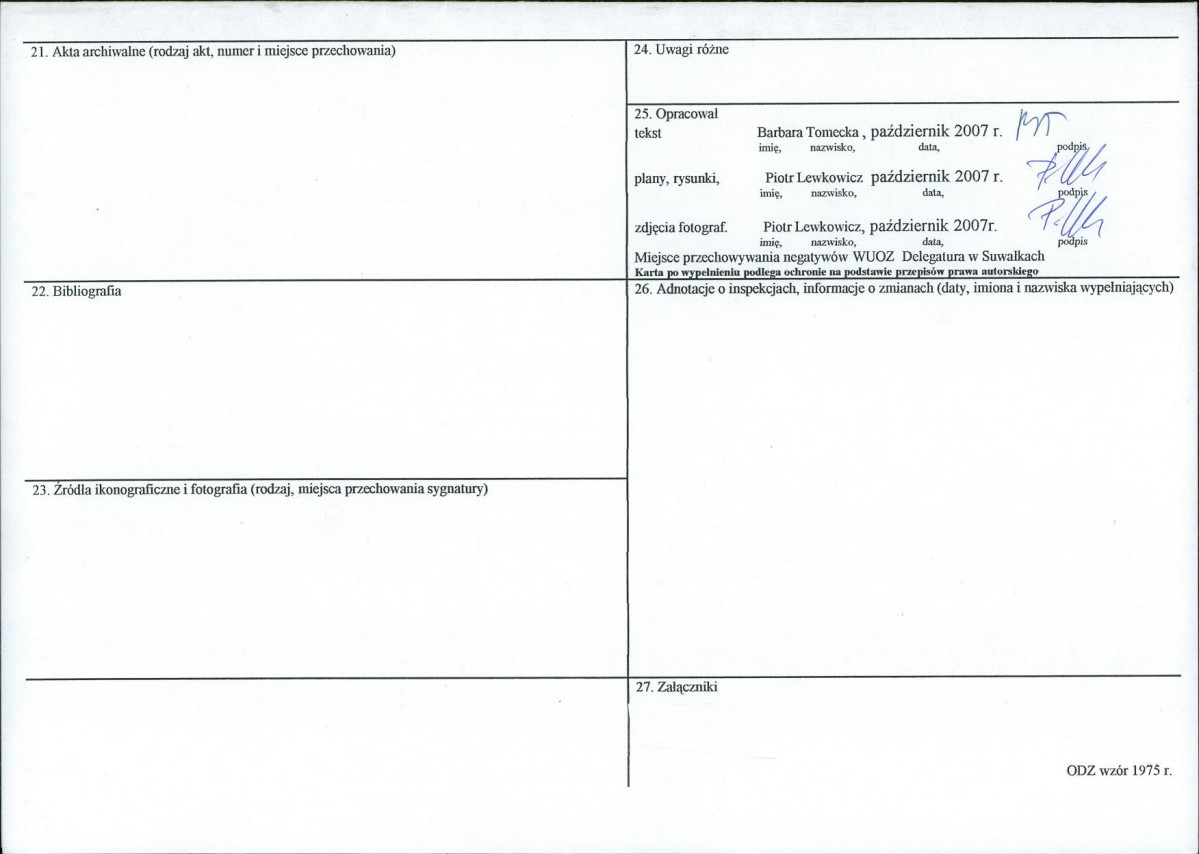 KB - Karta biała, skan nr 4