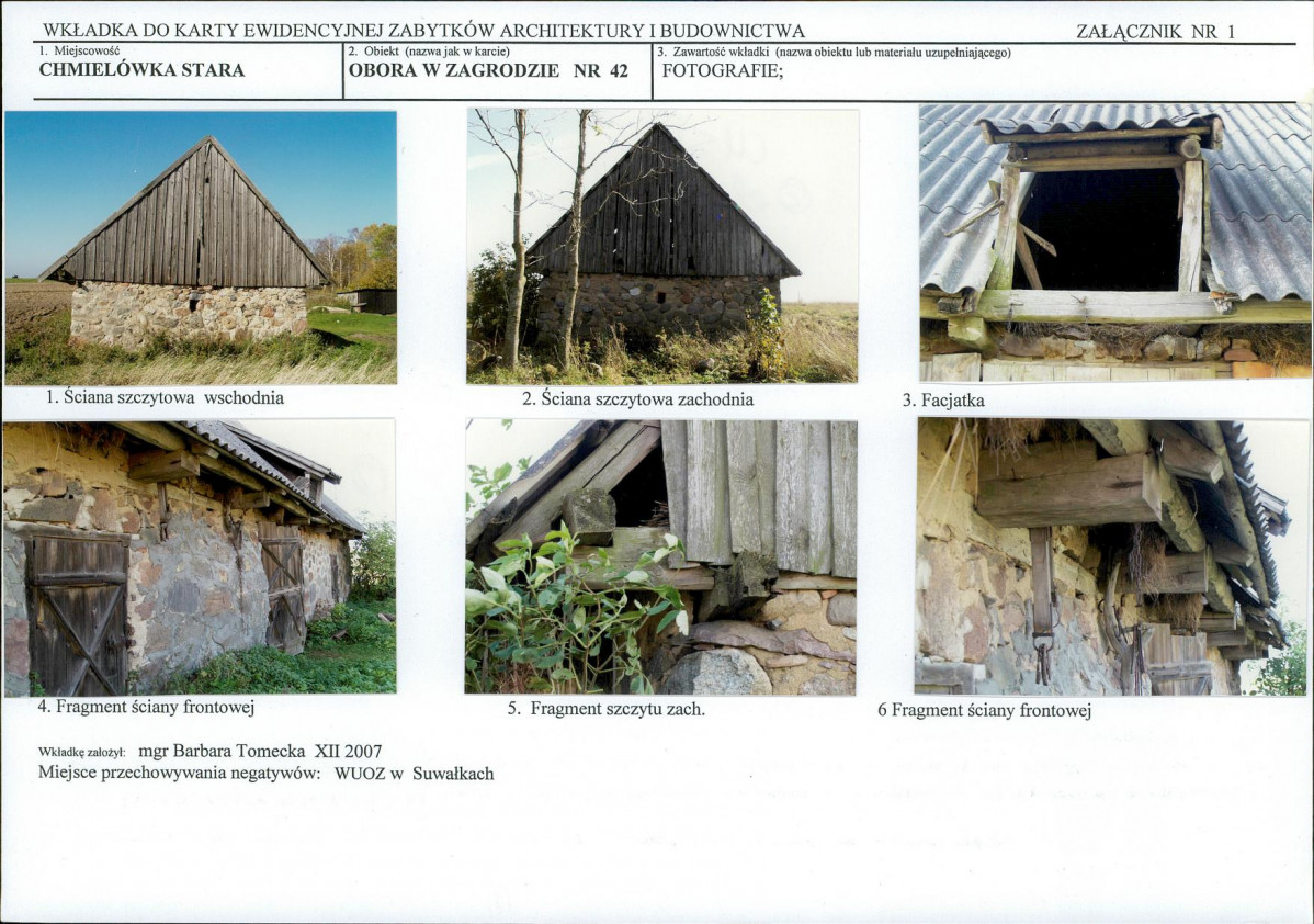 KB - Karta biała, skan nr 5
