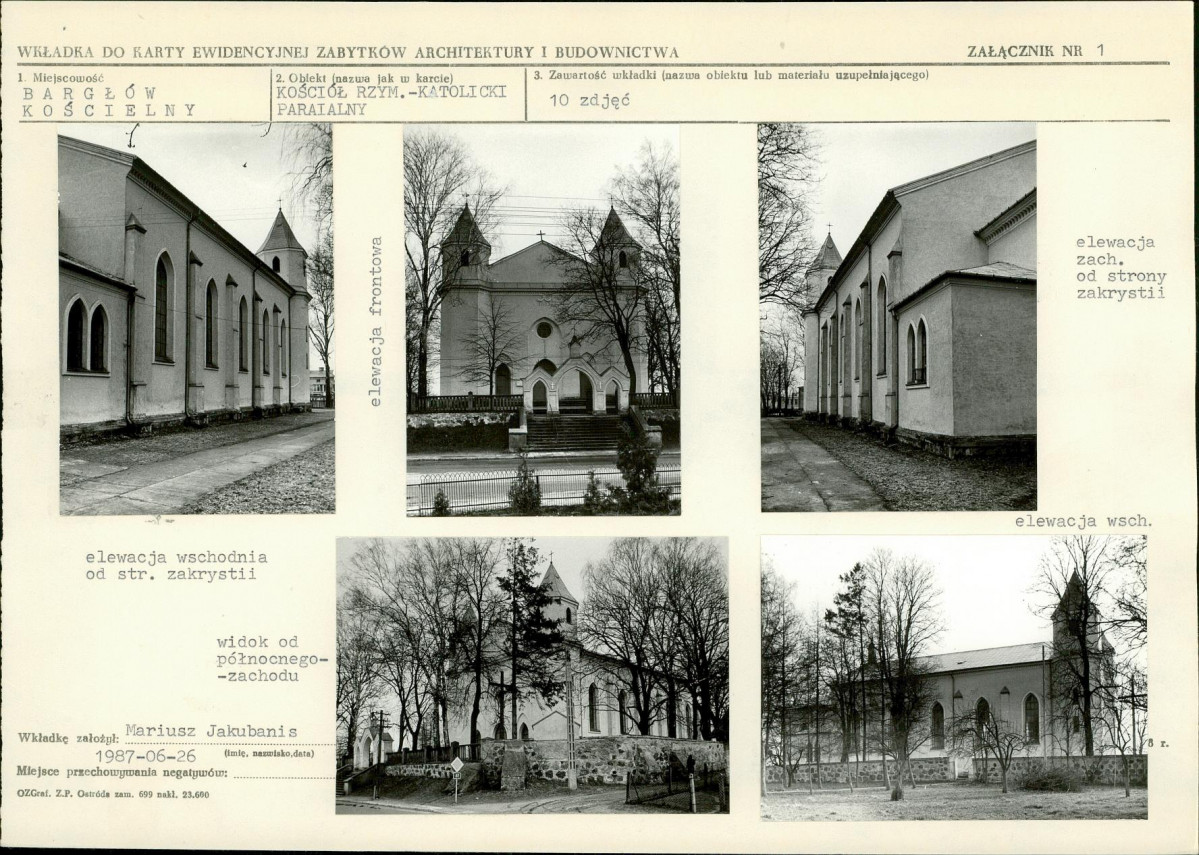 KB - Karta biała, skan nr 5