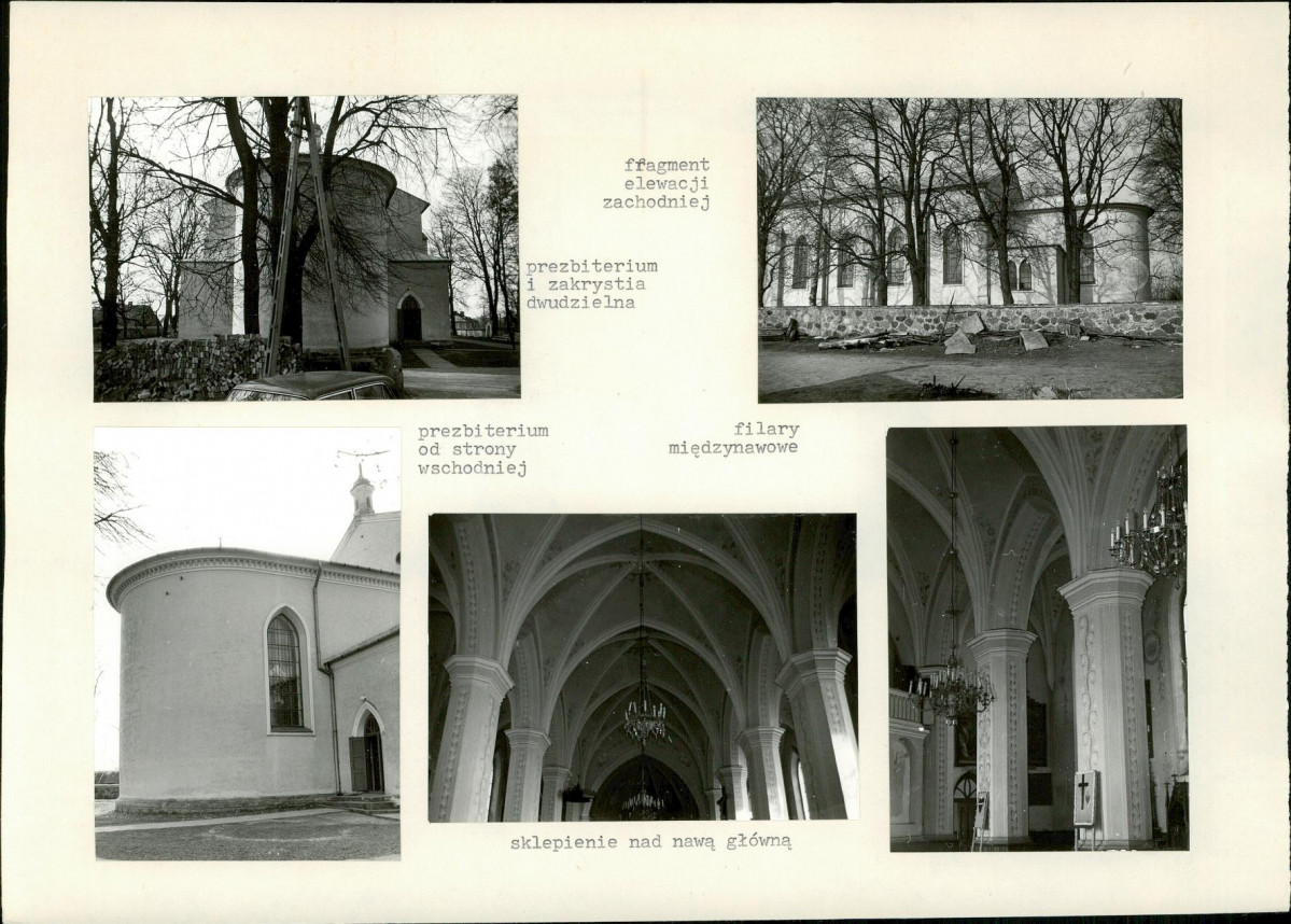 KB - Karta biała, skan nr 6