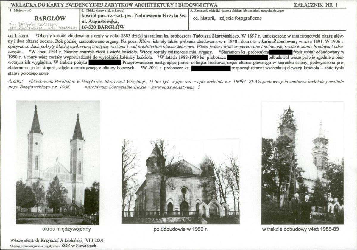 KB - Karta biała, skan nr 8