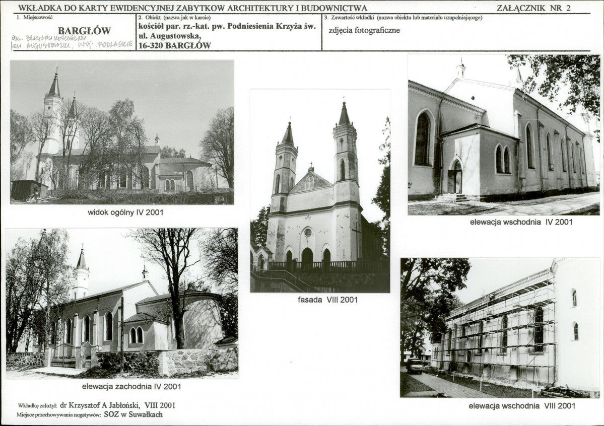 KB - Karta biała, skan nr 9