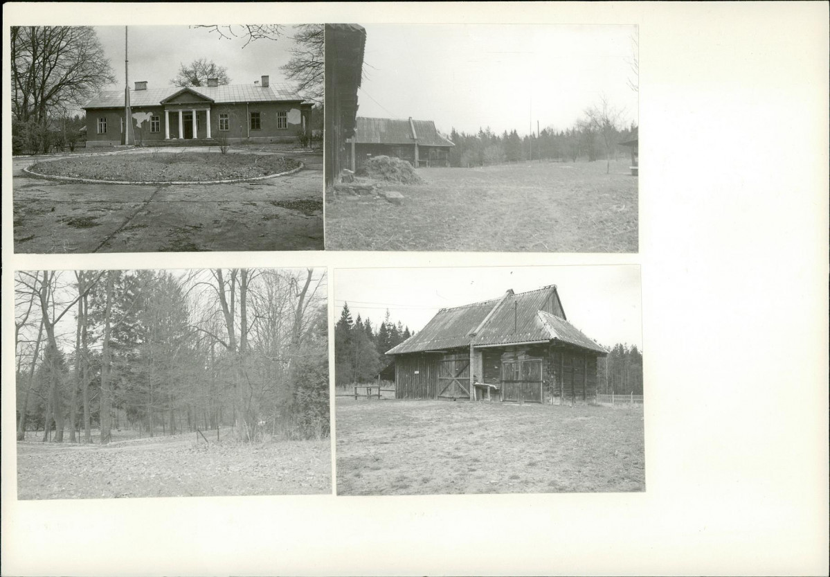 KB - Karta biała, skan nr 6